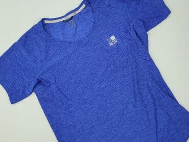 kurtka zimowa karrimor: Karrimor, T-shirt damski, rozmiar L — 1