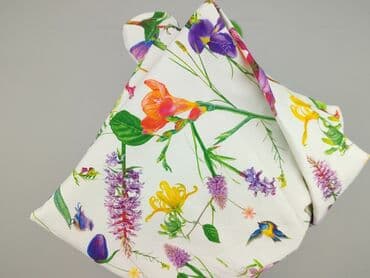 sukienki dla niemowląt na wesele: Sukienka damska, rozmiar M — 4