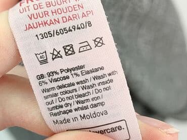 buty new look: New Look, Women`s dress, size S — 7