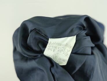 ochnik marynarki damskie: Marynarka damska, rozmiar S — 4