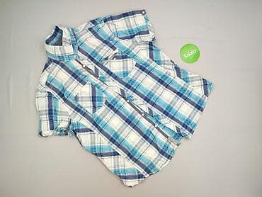 s kurt: F&F, Koszulа dla mężczyzn, rozmiar 2XL — 2