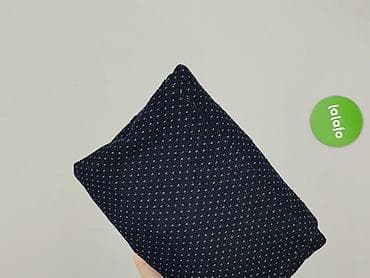 marka rajstop: Gina Benotti, Spódnica damska, rozmiar 2XL — 6