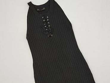 ewa minge: Sukienka damska, rozmiar S — 1