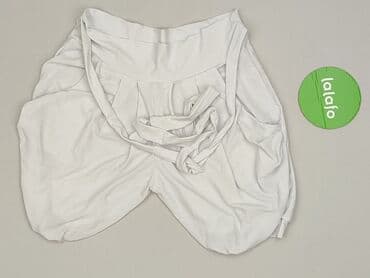 t shirty python: Szorty damskie, rozmiar M — 2