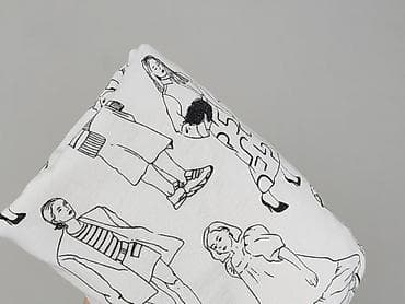 reserved be: Beloved, Women`s T-shirt, size L — 6