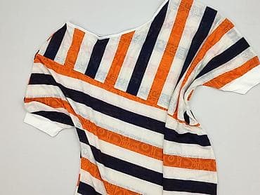 koszulki mon: Bluzka damska, rozmiar One size — 1