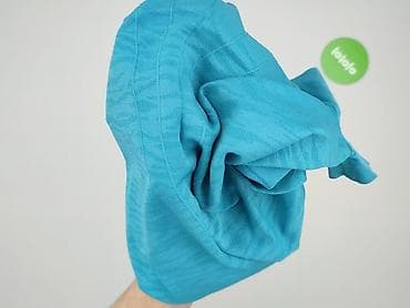 dresy basic damskie: T-shirt damski, rozmiar S — 4