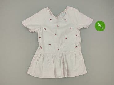 sukienka 134 reserved: Reserved, Sukienka damska, rozmiar S — 2