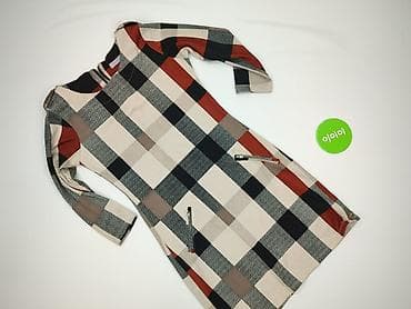 born2be botki: Sukienka damska, rozmiar S — 2