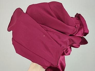 carry bluzy: Next, Bluzka damska, rozmiar XL — 6