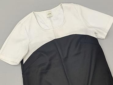 joom pl: Jensen, Bluzka damska, rozmiar 2XL — 1