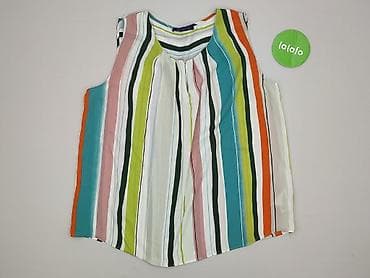 tqf collection: M&S Collection, Bluzka damska, rozmiar M — 2