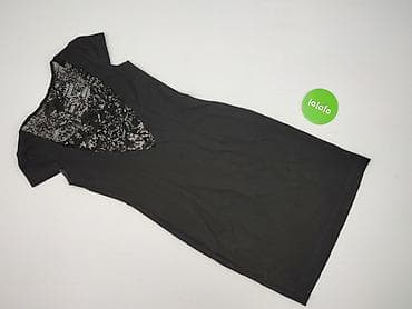 moda f: Defacto, Sukienka damska, rozmiar S — 3