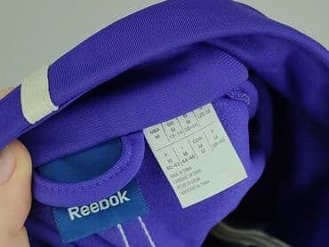 Women: Reebok, Women`s sweatshirt, size M (EU 38) — 5
