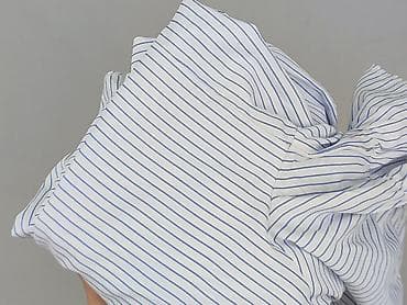 bezowe bluzki: Colloseum, Bluzka damska, rozmiar L — 6