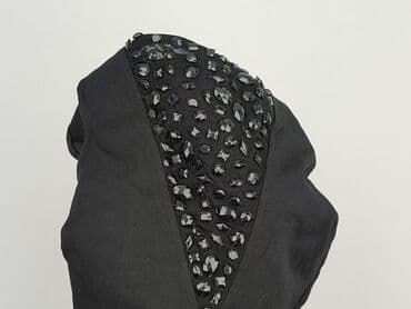 reserved sukienka fioletowa: Reserved, Sukienka damska, rozmiar S — 6