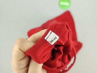 same sukienki: Sukienka damska, rozmiar M — 4