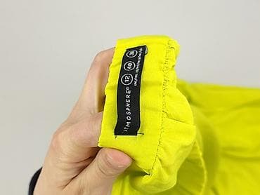 divided skirt: Atmosphere, Spódnica damska, rozmiar M — 6
