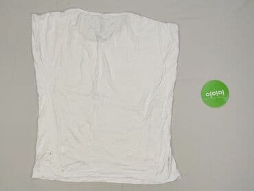 koszula tunika damska: Tunika damska, rozmiar L — 3