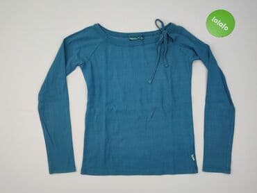 bluzka montego: IDENTIC, Bluzka damska, rozmiar S — 2