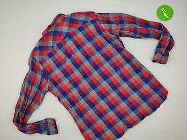 cargo pull and bear: Koszulа dla mężczyzn, rozmiar XL — 3