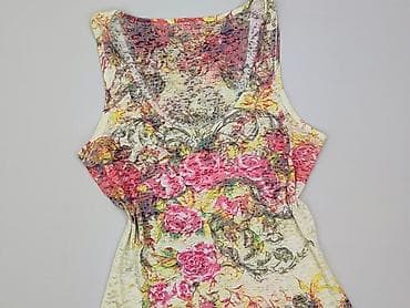 zara bluzki basic: Express, Top damski, rozmiar S — 1