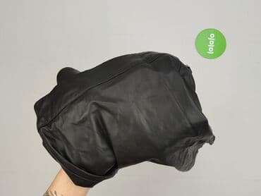 kozaki na koturnie lasocki: Beloved, Spódnica damska, XL — 5