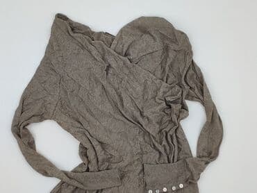 Marks & Spencer, Women`s cardigan, S