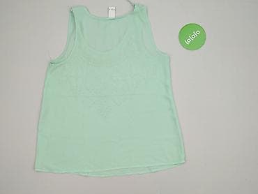 agatex bluzki: Vila, Top damski, rozmiar S — 3