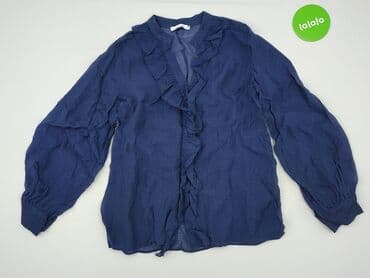 bluzki sweterkowa reserved: Bluzka damska, rozmiar XS — 2