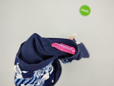 mamalicious: Happymum, Bluzka damska, rozmiar M — 4