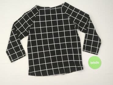 koszule pier one: Street One, Bluzka damska, rozmiar S — 4