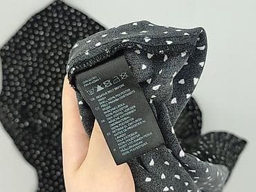 h&m divided: H&M Mama, Sukienka damska, rozmiar S — 4