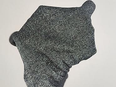 bluza m damska: Bluzka damska, rozmiar S — 5