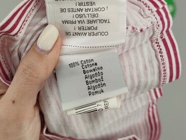 koszulki z napisami allegro: Blouse, 3-6 months, condition - Very good — 5