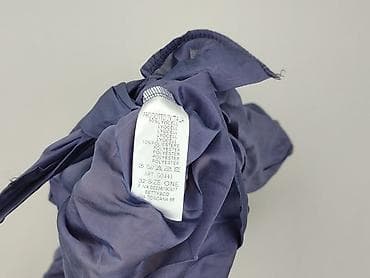 spodnie ltb: Bluzka damska, rozmiar One size — 6