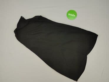 forever 21 spódniczka skórzane: Forever 21, Spódnica damska, rozmiar S — 2