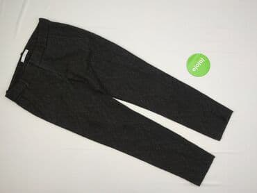 reserved komplet marynarka i spodnie: MNG Suit, Spodnie materiałowe damskie, S — 2