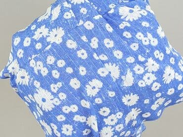 sinsey sukienki: Sinsay, Sukienka damska, rozmiar XS — 6