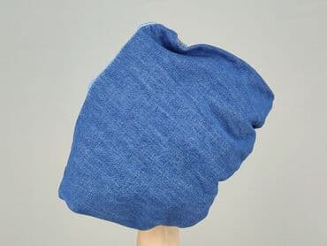 bluzki hello kitty: Women's blouse, L — 7