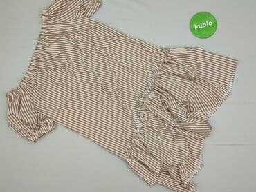 sukienki polscy projektanci: Women`s dress, size S — 3