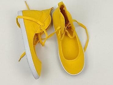 walky buty: Balerinki damskie, rozmiar 38 — 1