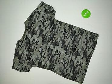 t shirty multicam: T-shirt damski, rozmiar 4XL — 3
