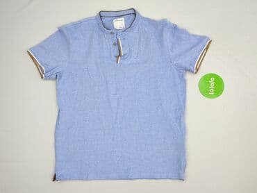 sweter c a: Medicine, Koszulka dla mężczyzn, rozmiar L — 2