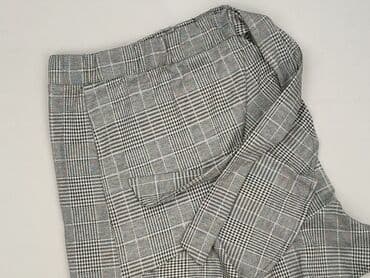 Women`s skirt, size XS