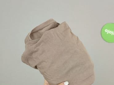 camp david t shirty: C&A, Women`s T-shirt, size L — 6