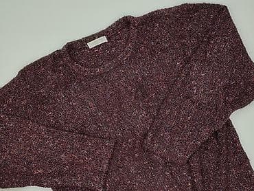 Woman Collection, Sweter damski, rozmiar XL