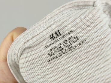bielizna termoaktywna smartwool: Body, H&M, 1-3 m, 
stan - Bardzo dobry — 3