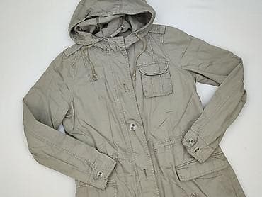 Multiblu, Women`s parka, size M