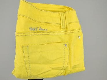 nike shoes: Jeansy damskie, rozmiar S — 6